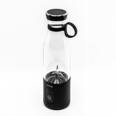 Blender pa kabllo Huslog TO GO HUS1026, 315W, 580ml, i zi
