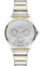 Ore Lee Cooper LC07482.220