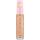Krem pudër Essence Magic Filter Glow Booster, 30 Medium, 14 ml
