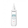 Serum-tonik për lëkurën e ndjeshme të kokës Goldwell Dualsenses Scalp Specialist 150 ml