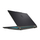 Laptop MSI Cyborg 15 A12VF-266XPL, 15.6", Intel Core i5, 16GB RAM, 512GB SSD, NVIDIA GeForce RTX 4060, i zi