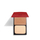 Sisley Paris Phyto Teint Eclat Compact 3 Natural