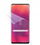 Folie mbrojtëse ekrani FIXED Invisible Protector, për Honor Magic 7 Lite X60 Pro 5G, set 2 copë, transparente
