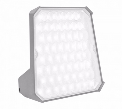 Ndriçues me një prizë Lena Lighting MAGNUM FUTURE SMD LED 20W, këndi i rrezes 45