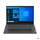 Laptop Lenovo V V15, 15.6", AMD Ryzen 5 5500U, 8 GB RAM, 256 GB SSD, i zi