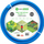 Gyp uji për kopësht Best Garden Super Flex, 1/2", 25m, blu