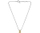 Qafore Skagen SKJ0205998