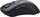 Maus wireless Tracer Silencio, optik, 2.4 GHz, i zi