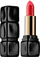Buzēkuq Guerlain ( Lips tick ) 3.5g