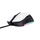 Maus Trust Gaming GXT 922, 7 200 DPI, i bardhë/i zi