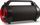 Altoparlant portativ Audiocore AC875, Bluetooth, radio FM, i zi