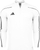 Bluzë stërvitje Adidas Tiro 23 League M IC7878, Aeroready, poliester i riciklum, e bardhë