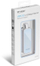 Përshtatës USB 2.0 TP-LINK UE 200