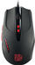 Maus Thermaltake eSports Fingerprint, i zi