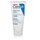 Krem për fytyrë për lëkurë të thatë CeraVe 177 ml