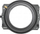 Магнетен држач за филтри Venus Optics за Laowa 15mm f/4.5 Zero D Shift, 100mm, црн