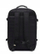 Çantë shpine Caterpillar City Cabin Backpack 84706-01, 42L, 54 cm, e zezë