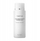 Pastrues fytyre pudër TirTir Hydro Boost Enzyme, 75g, eksfoliues, i bardhë
