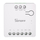 SONOFF MINI-D Ndërrues i Zgjuar WiFi Matter (AC/DC 12-48V, kontakt i thatë)