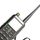 Radiolidhje HOTSHOT 880UV