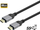Кабел USB C Vivolink PROUSBCMM3, USB 3.2 Gen 2, 3 m, црн