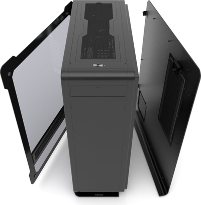Kasë Phanteks Enthoo Elite, Full Tower