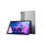 Tablet Lenovo Tab M10 10.1