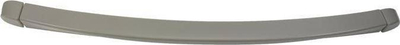 Spoiler parakolpi BMW 5 E39 AC Style, ABS, i zi