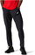 Pantallona për meshkuj Asics, 876066-8536335