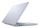 Laptop Dell Inspiron Plus 7640, Ultra 7 155H, 32GB RAM 2TB SSD, gri