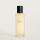 Parfum Hermes Terre d'Hermes, refill, 125ml
