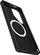 Mbështjellëse Samsung Otterbox Symmetry Magnet për Galaxy S25 Ultra, magnetike, e zezë
