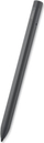 Dell Premier Rechargeable Active Pen PN7522W, Црна