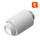 Termostat i mençur për valvul radiator Avatto TRV07 Zigbee 3.0 TUYA
