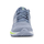 Atlete për goca Mizuno Wave Rider 25 W J1GD210302