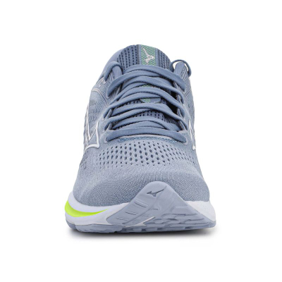 Atlete për goca Mizuno Wave Rider 25 W J1GD210302