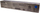 Тонер Toshiba T-FC210E, цијан, оригинален, за E-Studio 2510AC 2010AC