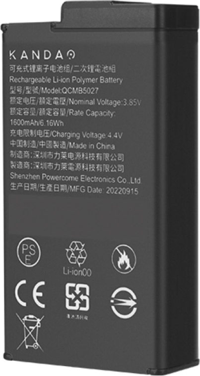 Product Picture