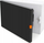 Kuti elektrike NILSON Surface Mounted Distribution Board 1x9, 9 module, IP40, e bardhë