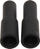 Përforcues antene Ams APL-103E, 12V, për TV tokësor