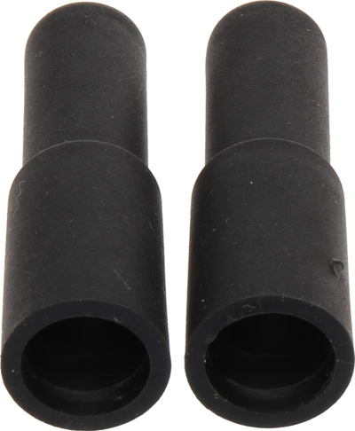 Përforcues antene Ams APL-103E, 12V, për TV tokësor