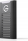 Disk i jashtëm SSD SanDisk G-DRIVE, 4TB, USB, gri