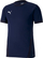Fanellë futbolli Puma teamGOAL 23 Jersey M 704171 06, dryCELL, e kuqe