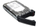 Hard disk i brendshëm Lenovo Enterprise, 3.5", 2TB, SAS, 7200RPM