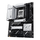 Pllakë amë ASUS Prime X870-P WIFI, AMD X870, Socket AM5 ATX