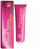 Bojë flokësh Wella Color Touch Plus 44/06, demi-permanente, 60ml, kafe vjollcë natyrale