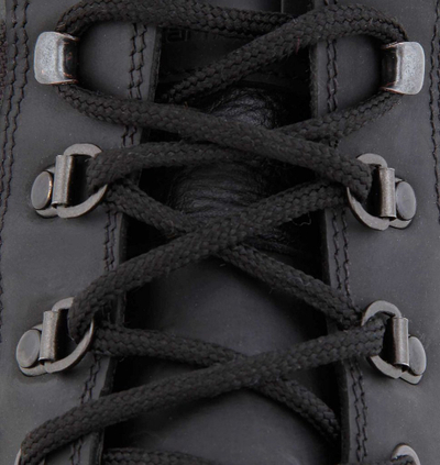 Çizme pune Carhartt High Work, Vibram, majë Fiber Glass, të zeza