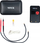 Spot weldues portativ Yato 500A, me power bank 6300mAh, i zi