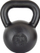 Peshë dore Tiguar TI, 20 kg