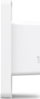 Lexues kartele Ubiquiti UISP G2 Basic, kontroll i hyrjes, i bardhë e i zi